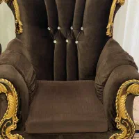 مبل فروشی|مبلمان خانگی و میز عسلی|زنجان, |دیوار