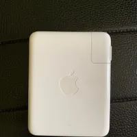 اداپتور شارژر ۱۴۰ وات اپل مک بوک macbook 140w|قطعات و لوازم جانبی رایانه|تهران, شهرک نفت (منطقه ۵)|دیوار