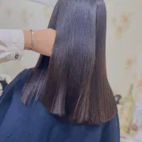 کراتین احیایی وآبرسانی مو باشرایط و تخفیف استثنایی