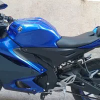 yamahar15(یاماهاr15)1403