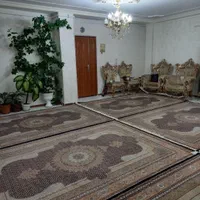 سوییت ویلایی