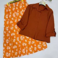 انواع لباس زنانه به قیمت تولیدی|لباس|آستارا, |دیوار