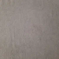 پالاز موکت