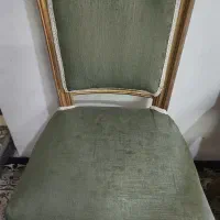 مبل نیمه سلطنتی