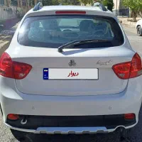 کوییک S استاندارد ۸۵ گانه|خودرو سواری و وانت|سنندج, |دیوار