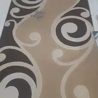 فرش ۴ متری مناسب اتاق و اشپز خانه قیمت عالی