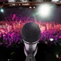 بلیط کنسرت|بلیت کنسرت|کیش, |دیوار