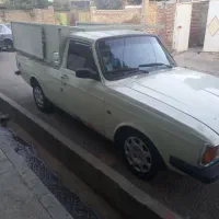 وانت بار تلفنی وانت پیکان ارومیه وانت کرایه