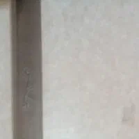 ۲ ترازوی قپان قاجاری|کلکسیون اشیاء عتیقه|کرمان, |دیوار