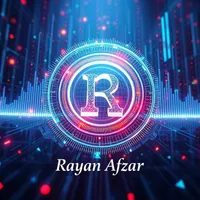 فروش کنسول/نصب بازی PS4 PS5 XBOX