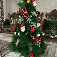 درخت کریسمس