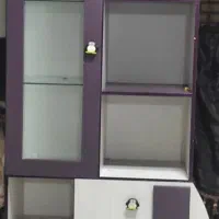 فروش بعلت جابجایی