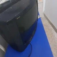 تلویزیون 25سامسونگ