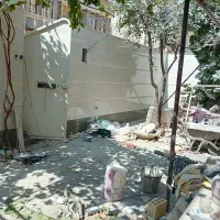 سنگ‌کاری و کاشی کاری|خدمات پیشه و مهارت|ارومیه, |دیوار