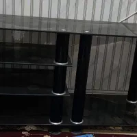 میز تلویزیون|میز تلویزیون|نی‌ریز, |دیوار