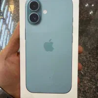 16 نرمال با ریجستری