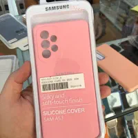 قاب موبایل سامسونگ،ایفون،شیایومی