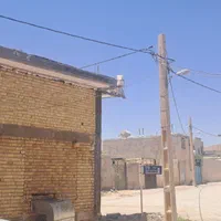 مغازه تجاری مسکونی ۲۶۰ زیر بنا خ سیدالشهدا ۱۰|فروش خانه و ویلا|شیراز, کرونی(خاتونک)|دیوار