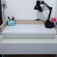 میز تحریر، میز آرایشی|میز تحریر و کامپیوتر|مشهد, کوی المهدی|دیوار