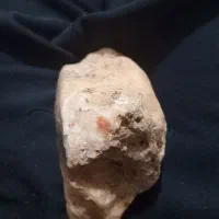 سنگ  تزئیینی|مجسمه، تندیس، ماکت|مشهد, فاطمیه|دیوار