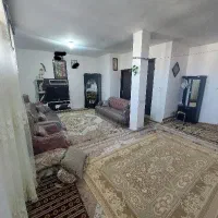 75-متر-آپارتمان-بلوار-مالک-اشتر