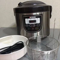 پلوپز چندکاره