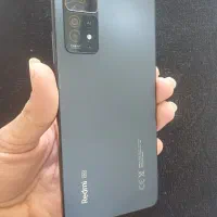 note 11 pro|موبایل|ساری, |دیوار