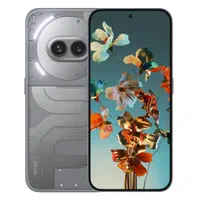 گوشی موبایل ناتینگ Phone 2a Plus اقـساطی
