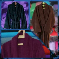 حوله سبک ،زیبا و ماندگار|سفره، حوله، دستمال آشپزخانه|اصفهان, ناصرخسرو|دیوار