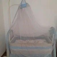 گهواره کودک