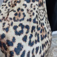 لباس مجلسی|لباس|محمدشهر, محمدشهر|دیوار