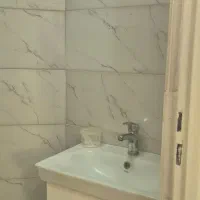 رهن واحد فول لاکچری ۹۸ مترخواب کلید نخورده|اجارهٔ آپارتمان|پردیس, فاز ۸|دیوار