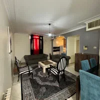 اجاره اپارتمان مبله شیک تهرانپارس.|اجارهٔ کوتاه‌مدت آپارتمان و سوئیت|تهران, تهرانپارس غربی|دیوار