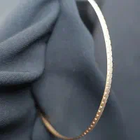طلا|جواهرات|همدان, |دیوار