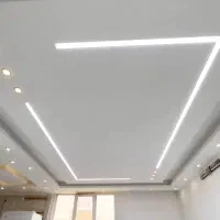 اجرای کناف و نقاشی ساختمان و مشاوره|خدمات پیشه و مهارت|کرج, حصارک بالا|دیوار