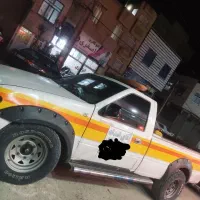 امدادخودرو.یدک کش با بیمه در خمینی شهر و حومه