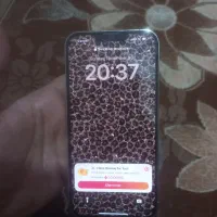 ایفون۱۳پرومکس نو|موبایل|آبادان, |دیوار