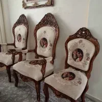 مبلمان