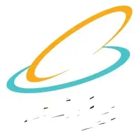 خط همراه اول 770-0912-0912