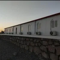 فروش ، نصب ، لوله کشی و سرویس اسپلیت (کولر گازی)|کولر گازی و فنکوئل|بیرجند, |دیوار