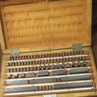 راپورتر وکولیس قالبسازی|ابزارآلات|تهران, زیبادشت|دیوار