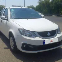 ساینا اس مدل ۴۰۴