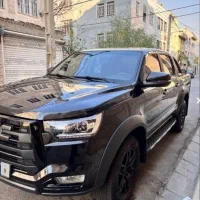 فروش خودرو t8