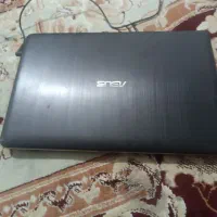 لب تاب