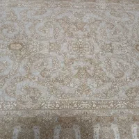 فرش ۱۲۰۰ شانه اصل|فرش|سقز, |دیوار