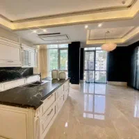 3-خواب-فول-امکانات-کریمشاهیان