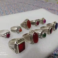 کلیکسیونی|جواهرات|زنجان, |دیوار