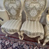 مبل شویی وقالیشویی (پدیده نو)|خدمات نظافت|اهواز, کیانپارس |دیوار