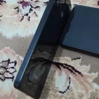 گوشی نوت 13|موبایل|پارس‌آباد, |دیوار