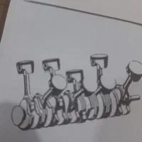 سرسیلندرکارماهر تراشکار